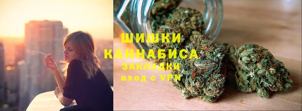mix Балабаново