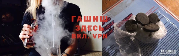 ПСИЛОЦИБИНОВЫЕ ГРИБЫ Баксан