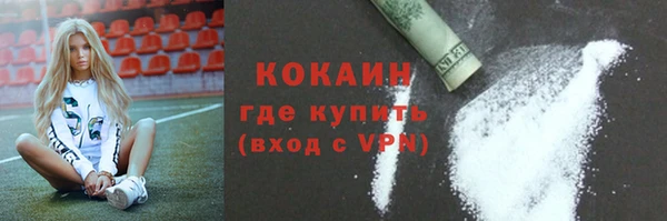 ПСИЛОЦИБИНОВЫЕ ГРИБЫ Баксан