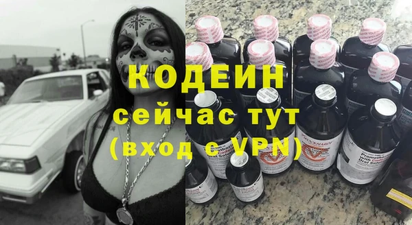 ПСИЛОЦИБИНОВЫЕ ГРИБЫ Баксан